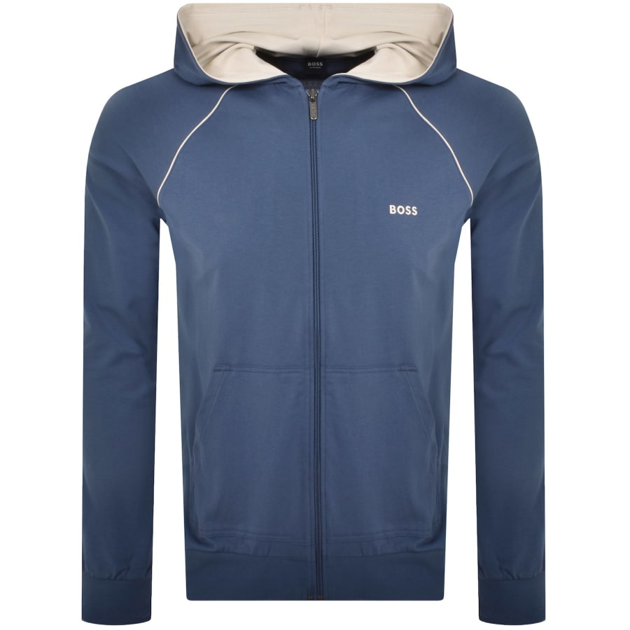 Hoodie boss outlet